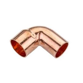 22mm endfeed street elbow