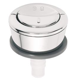 Wirquin Jollyflush spare button