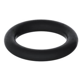 Studio doughnut washer