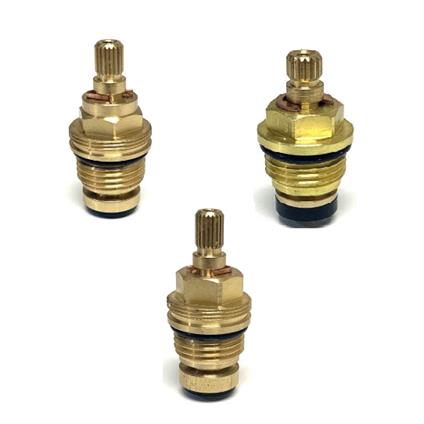 RC Cartridges
