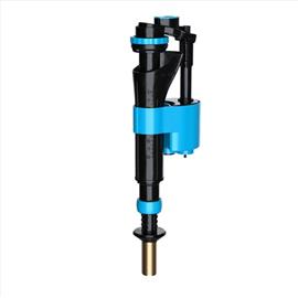 Viva bottom entry fill valve 1/2" - AIR