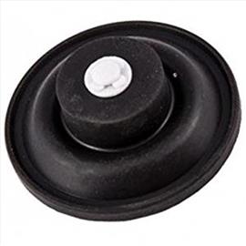 Ideal ball valve washer