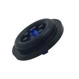 Dudley Hydroflo diaphragm