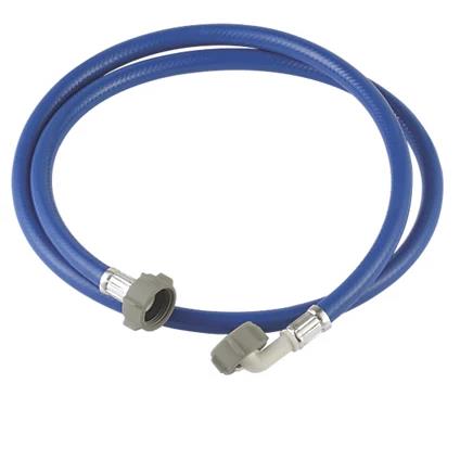 Washing machine hoses
