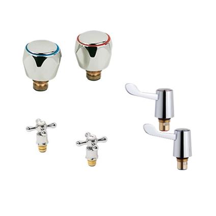 Tap revivers