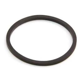 32mm trap inlet washer
