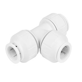 15mm Speedfit equal tee