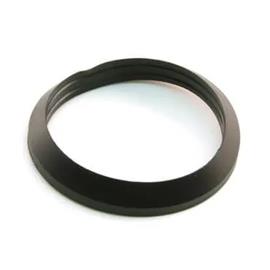 32mm trap outlet washer