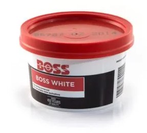 BOSSW
