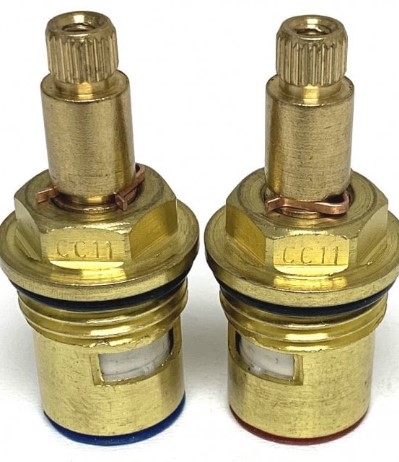 CC11