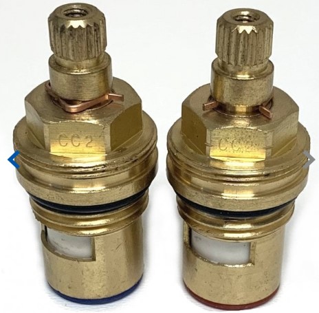 CC2