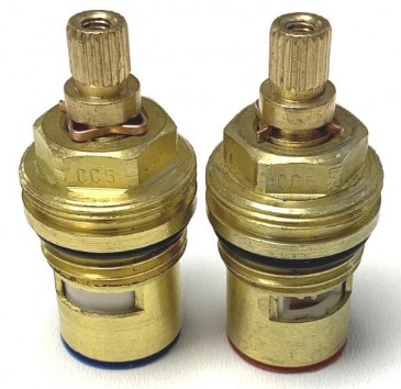 CC5