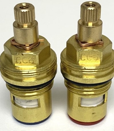 CC6