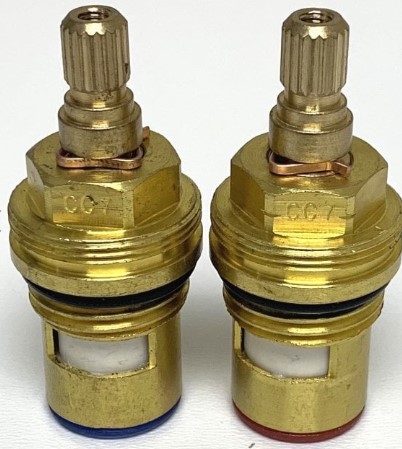 CC7