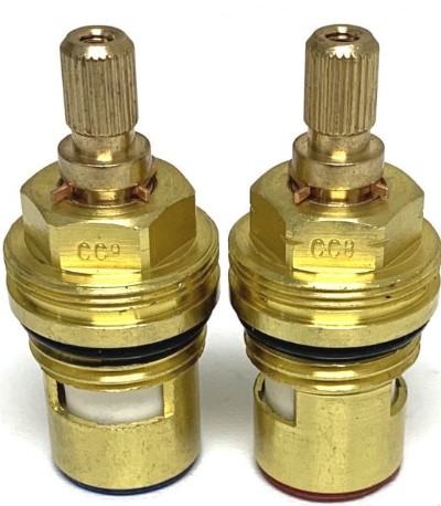 CC8