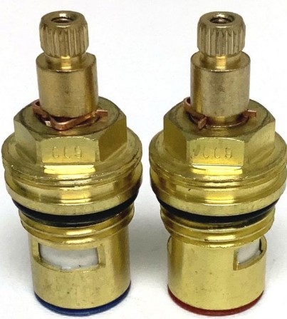 CC9
