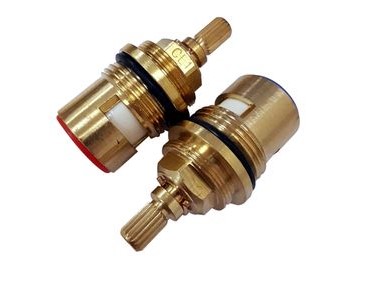 CL1