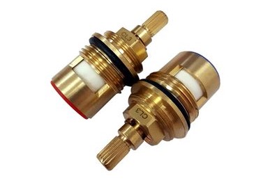 CL3