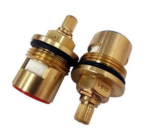 CL9-1