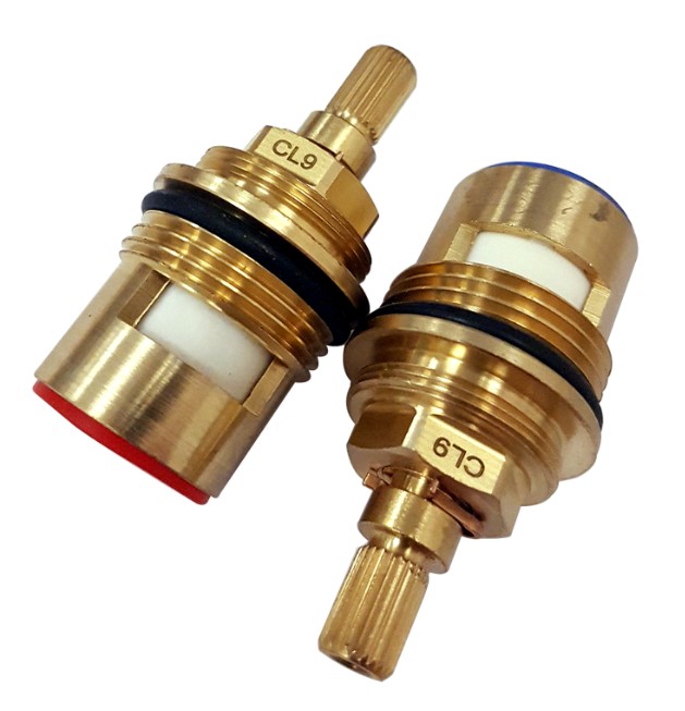 CL9