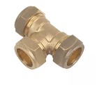 COMPET22