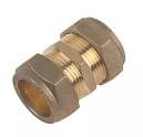 COMPSC22