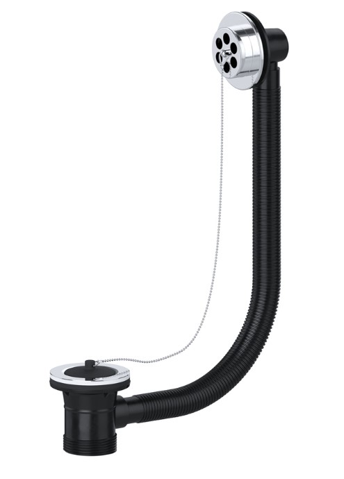 CWB01