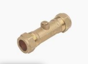 DCHECK15