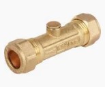 DCHECK22