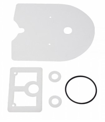 EDGESPACK