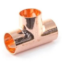 EFET22