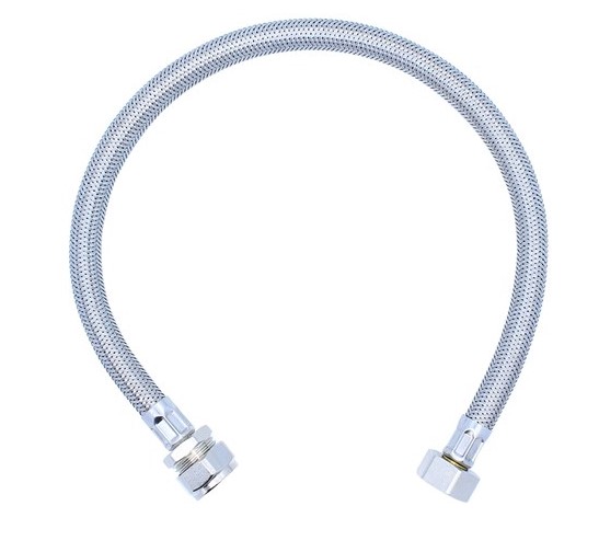 FLX1215500