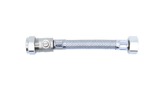 FLXISO1215150