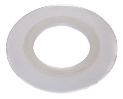 FMSEAL
