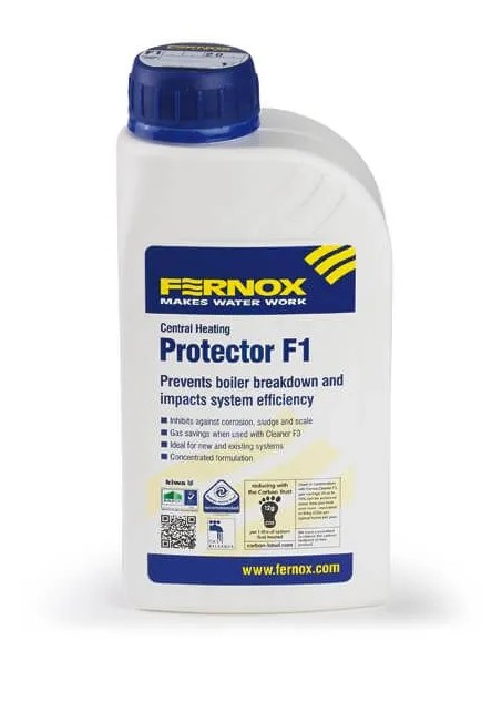 FNF1