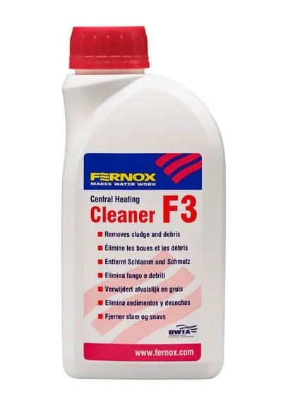 FNF3