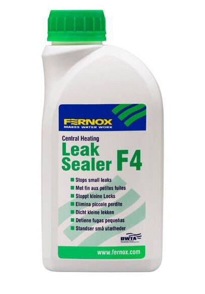 FNF4