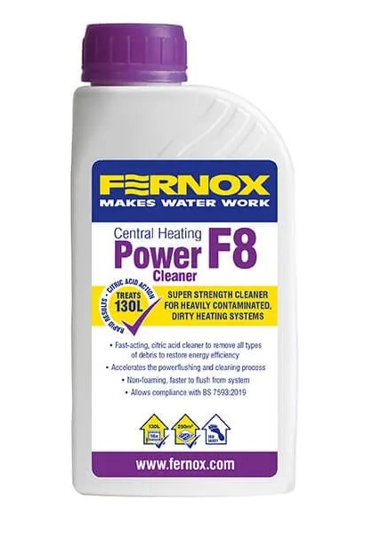 FNF8