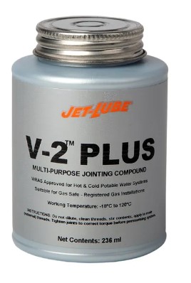 JETPLUSJ