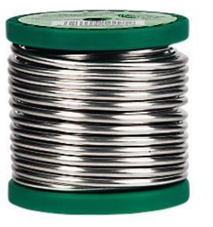 LFSOLDER