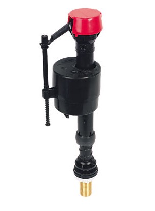 PRO45B