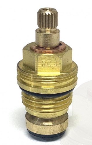 RC4