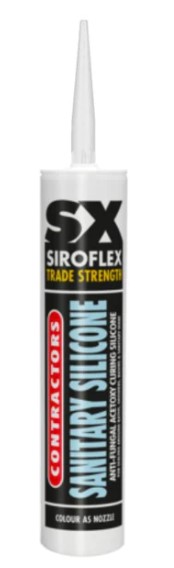SILICONEC