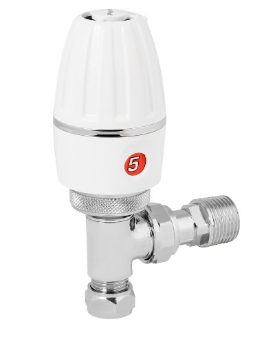 TRV15