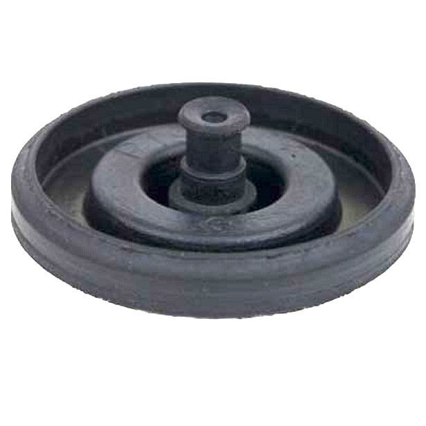 Fluidmaster ball valve washer