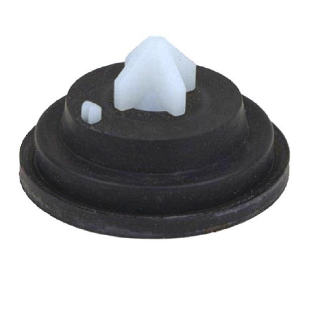 Siamp ball valve washer