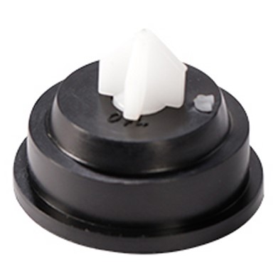 Wisa ball valve washer